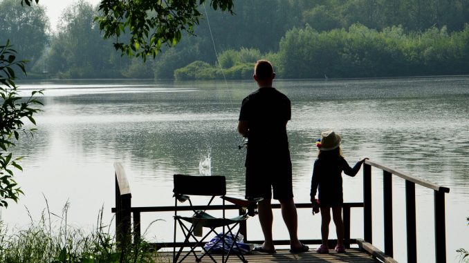 fishing-3494063_1280