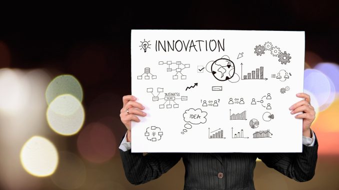 business-561387_1280 Innovationne und Neuheiten