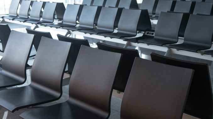 airport-3784286_1280