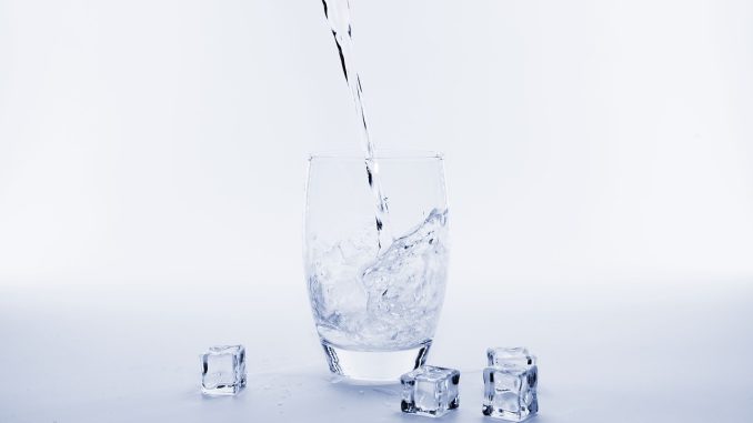 water-3510210_1280 Mit einem Wasserfilter und viel Trinken im Museum