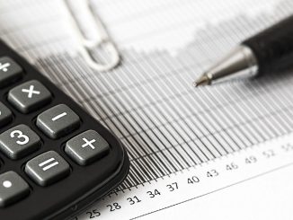 steuerliche Vor- und Nachteile bei Immobilien