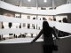 Die Gebäudeversicherung ist auch für Museen wichtig