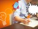 Sketchnotes wird immer beliebter