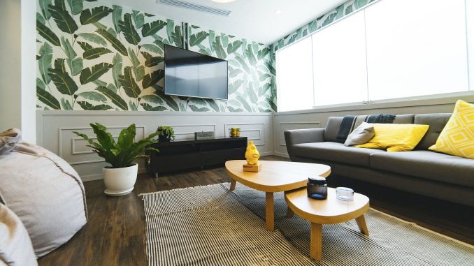 living-room-2583032_1280 Der Fernsehtisch