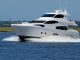 Yacht Charter